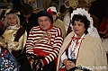 VBS_2583 - Investitura Maschere Carnevale di Nichelino 2024